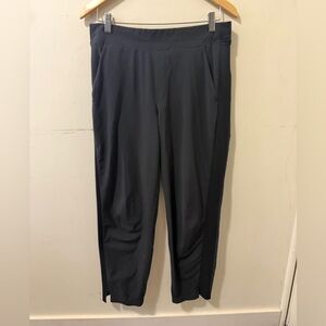 Athleta Pants